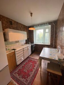 2025-09-30 10.52.43.jpg