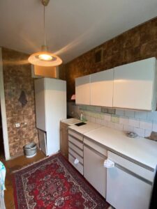 2025-09-30 10.52.44.jpg