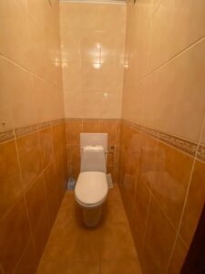 2025-09-30 10.52.44.jpg