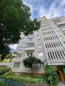 2025-09-30 10.52.44.jpg