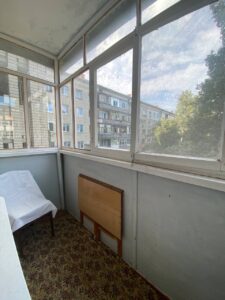 2025-09-30 10.52.45.jpg