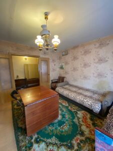 2025-09-30 10.52.45.jpg