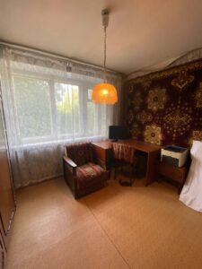 2025-09-30 10.52.46.jpg