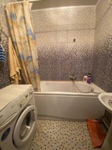 2025-09-30 10.52.46.jpg