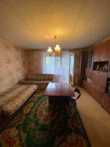 2025-09-30 10.52.46.jpg