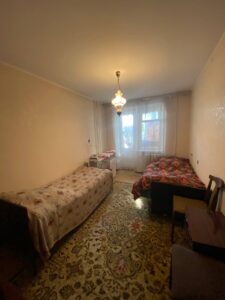 2025-09-30 10.52.47.jpg