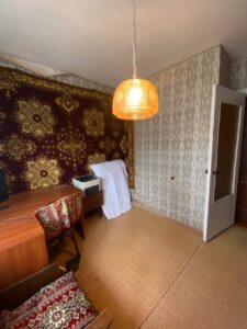 2025-09-30 10.52.47.jpg