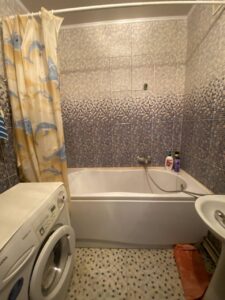 2025-09-30 10.52.48.jpg