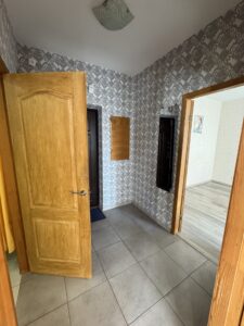 2025-09-30 12.03.15.jpg