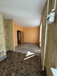 2025-09-30 12.03.24.jpg