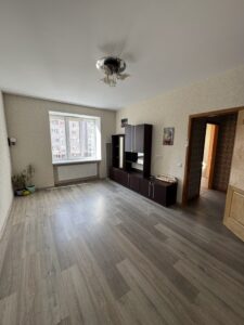 2025-09-30 12.03.27.jpg