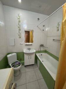 2025-09-30 12.03.28.jpg