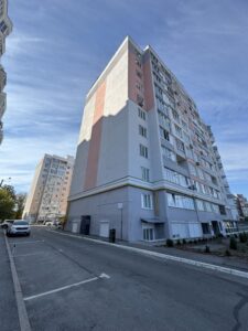 2025-09-30 12.03.29.jpg