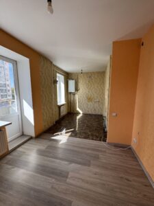 2025-09-30 12.03.29.jpg