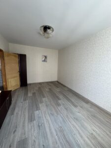 2025-09-30 12.03.33.jpg