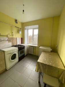 2025-11-25 01.38.46.jpg