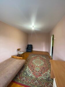 2025-11-25 01.38.46.jpg