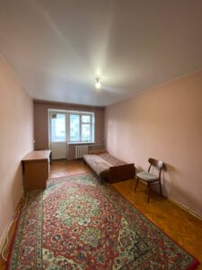 2025-11-25 01.38.47.jpg