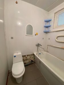 2025-11-25 01.38.48.jpg