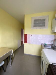 2025-11-25 01.38.49.jpg