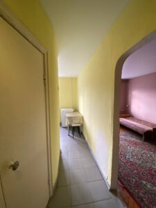 2025-11-25 01.38.51.jpg