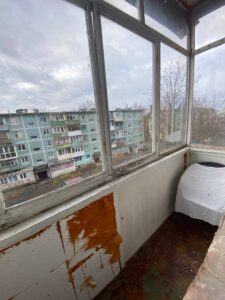 2025-11-25 01.38.54.jpg