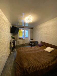 2025-11-25 09.49.34.jpg