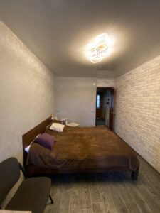 2025-11-25 09.49.34.jpg