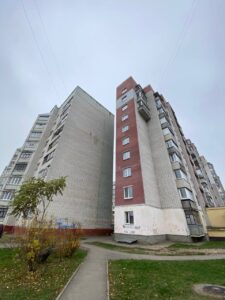 2025-11-25 09.49.35.jpg