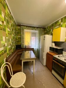 2025-11-25 09.49.35.jpg