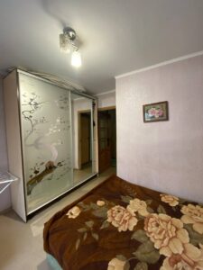 2025-11-25 09.49.36.jpg