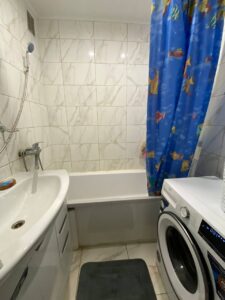 2025-11-25 09.49.36.jpg