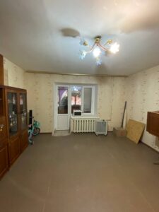 2025-11-25 09.49.37.jpg