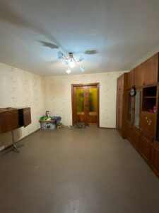 2025-11-25 09.49.37.jpg