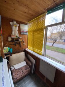 2025-11-25 09.49.37.jpg