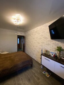 2025-11-25 09.49.38.jpg