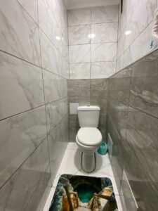 2025-11-25 09.49.38.jpg