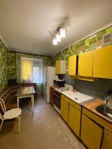 2025-11-25 09.49.38.jpg