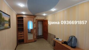 image;s=1000&#215;700