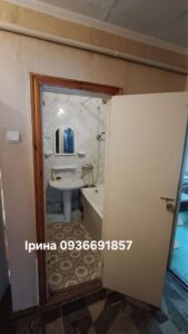 image;s=1000&#215;700