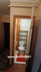 image;s=1000&#215;700