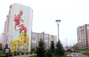 image;s=1000&#215;700