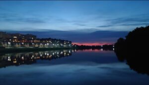 image;s=1000&#215;700