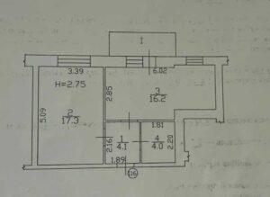 image;s=1000&#215;700