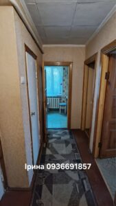 image;s=1000&#215;700