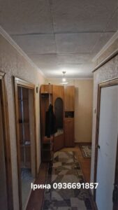 image;s=1000&#215;700