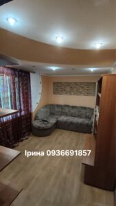 image;s=1000&#215;700