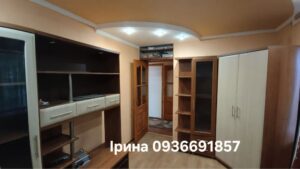 image;s=1000&#215;700