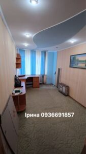 image;s=1000&#215;700