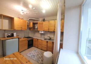 image;s=1060&#215;744